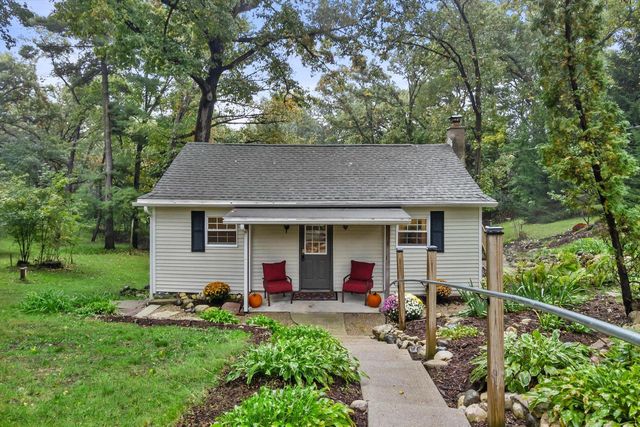 N6830 Tippecanoe TRAIL, Elkhorn, WI 53121