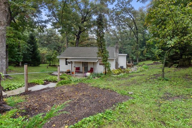 N6830 Tippecanoe TRAIL, Elkhorn, WI 53121