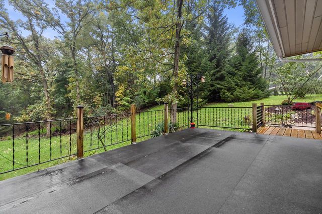N6830 Tippecanoe TRAIL, Elkhorn, WI 53121
