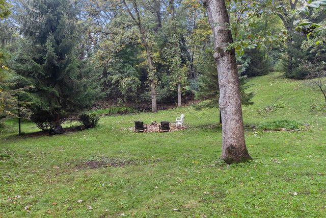 N6830 Tippecanoe TRAIL, Elkhorn, WI 53121