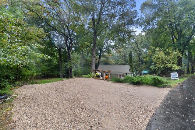 N6830 Tippecanoe TRAIL, Elkhorn, WI 53121