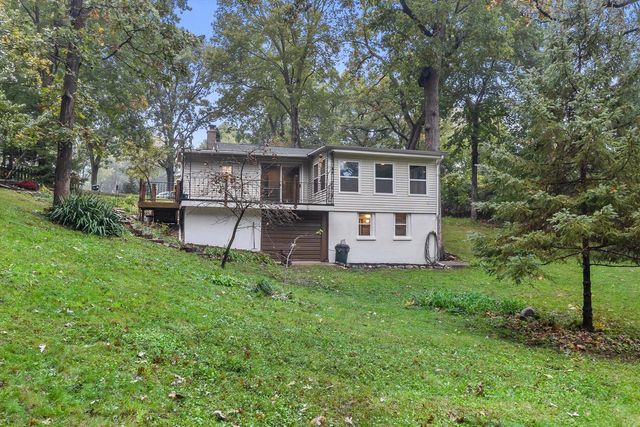 N6830 Tippecanoe TRAIL, Elkhorn, WI 53121