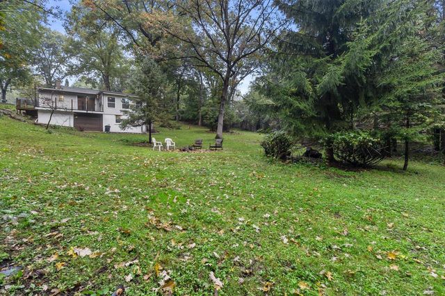N6830 Tippecanoe TRAIL, Elkhorn, WI 53121