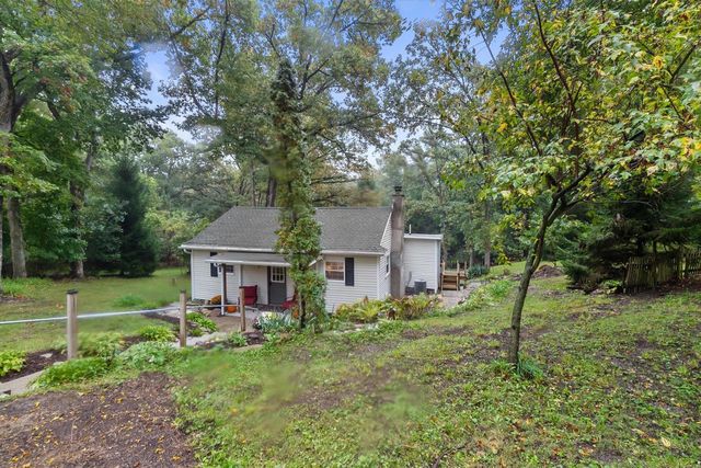 N6830 Tippecanoe TRAIL, Elkhorn, WI 53121