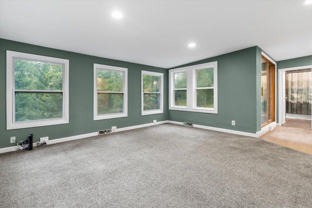 N6830 Tippecanoe TRAIL, Elkhorn, WI 53121