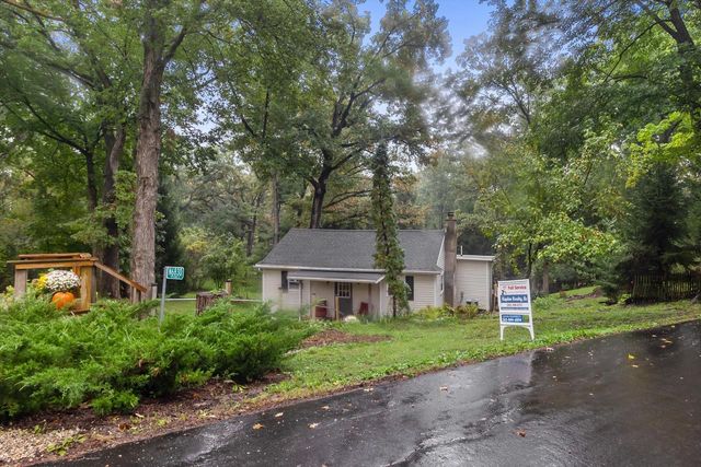 N6830 Tippecanoe TRAIL, Elkhorn, WI 53121