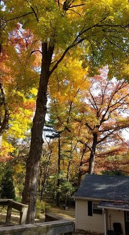 N6830 Tippecanoe TRAIL, Elkhorn, WI 53121