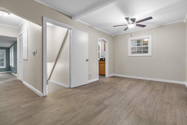 N6830 Tippecanoe TRAIL, Elkhorn, WI 53121