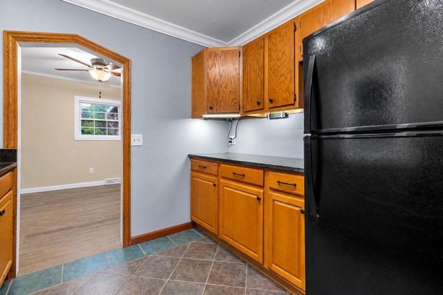 N6830 Tippecanoe TRAIL, Elkhorn, WI 53121