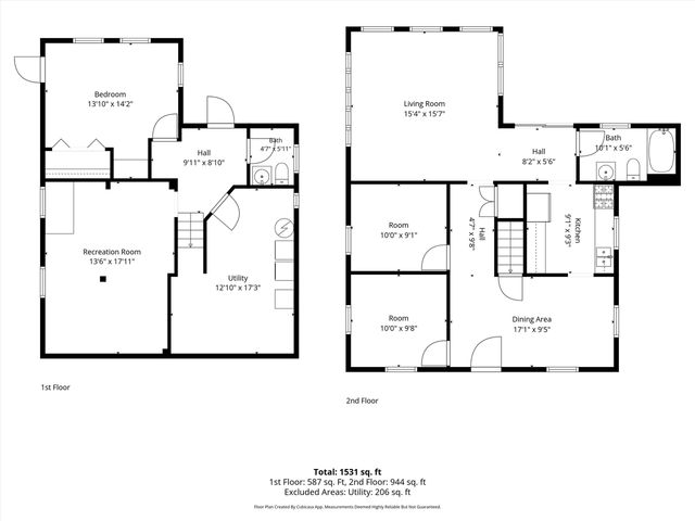 N6830 Tippecanoe TRAIL, Elkhorn, WI 53121