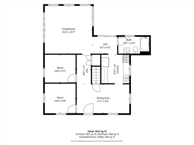 N6830 Tippecanoe TRAIL, Elkhorn, WI 53121