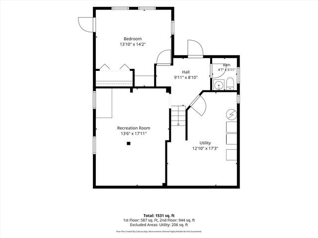 N6830 Tippecanoe TRAIL, Elkhorn, WI 53121