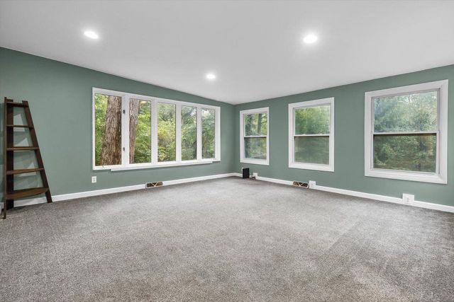N6830 Tippecanoe TRAIL, Elkhorn, WI 53121