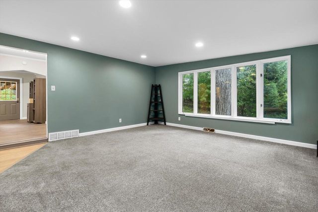 N6830 Tippecanoe TRAIL, Elkhorn, WI 53121