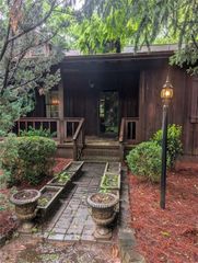 94 Yonah Street, Helen, GA 30545