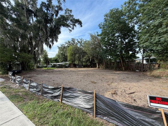 1185 APOPKA BOULEVARD, Apopka, FL 32703