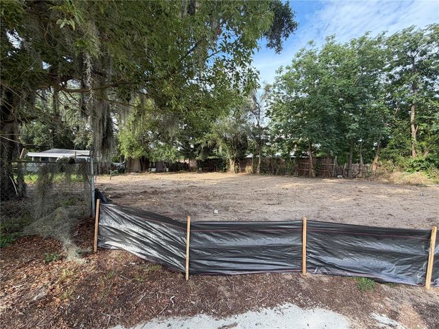 1185 APOPKA BOULEVARD, Apopka, FL 32703