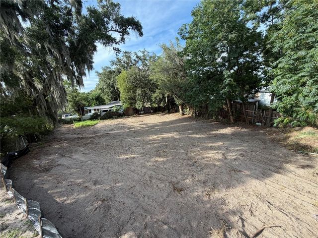 1185 APOPKA BOULEVARD, Apopka, FL 32703