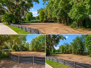 1185 APOPKA BOULEVARD, Apopka, FL 32703