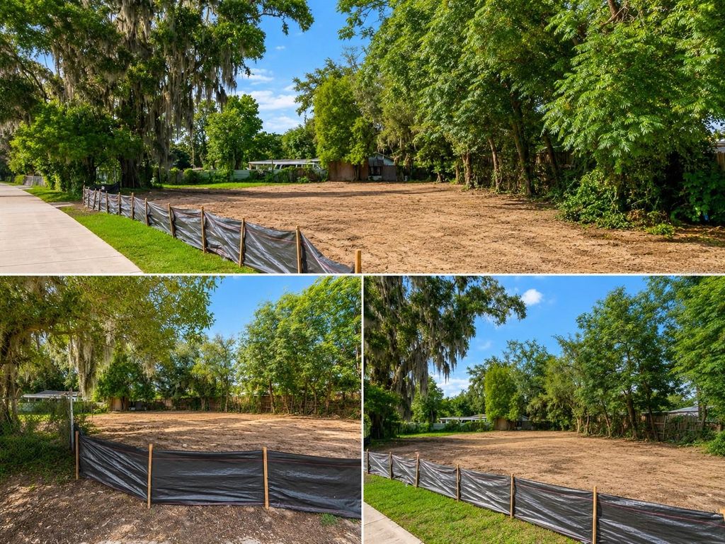 1185 APOPKA BOULEVARD, Apopka, FL 32703