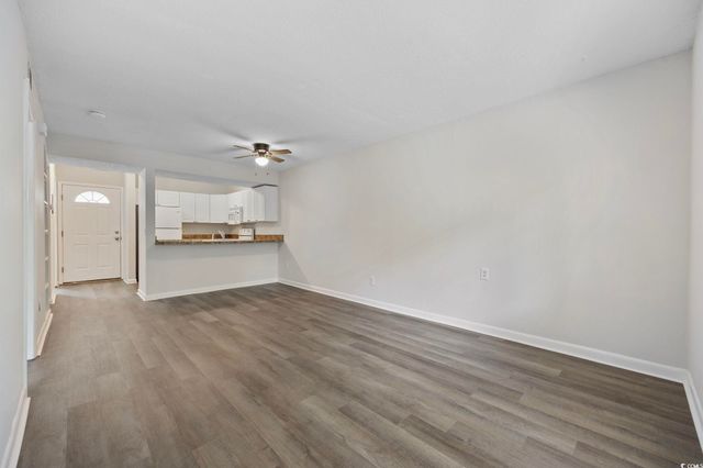 3555 Highway 544 # 8H, Conway, SC 29526