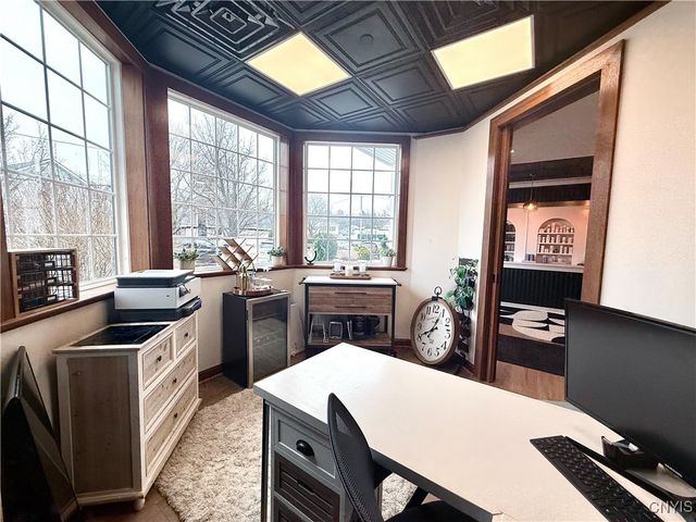 3 Fennell Street, Skaneateles, NY 13152