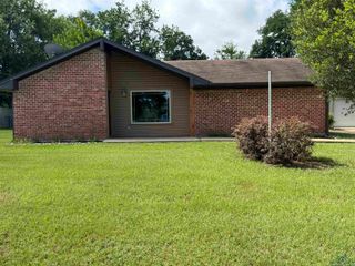 3406 County Line Road, Kilgore, TX 75662