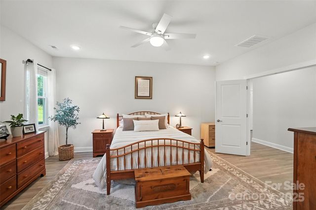 2008 Cedar Falls Drive, Waxhaw, NC 28173