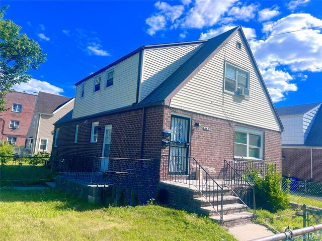 20020 42nd Avenue, Bayside, NY 11361