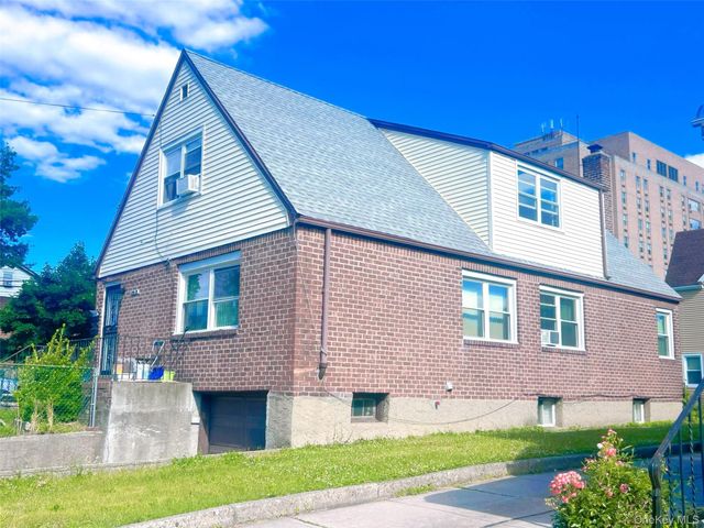 20020 42nd Avenue, Bayside, NY 11361