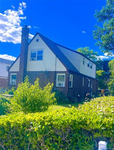 20020 42nd Avenue, Bayside, NY 11361
