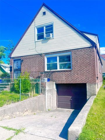 20020 42nd Avenue, Bayside, NY 11361