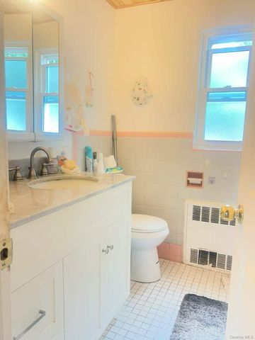 20020 42nd Avenue, Bayside, NY 11361
