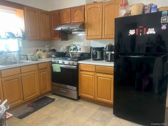20020 42nd Avenue, Bayside, NY 11361