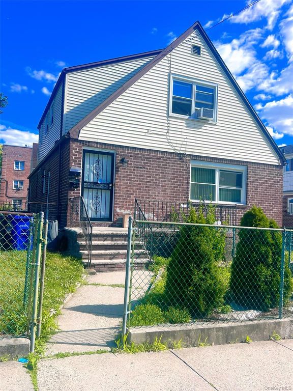 20020 42nd Avenue, Bayside, NY 11361