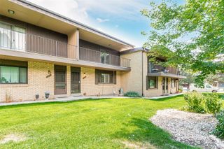 11217 W 18th Avenue A, Denver, CO 80215