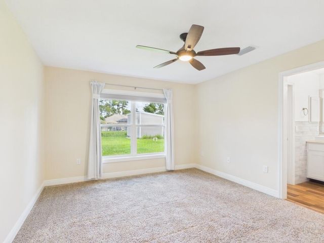 3520 SW Masilunas Street, Port St. Lucie, Port St Lucie, FL 34953