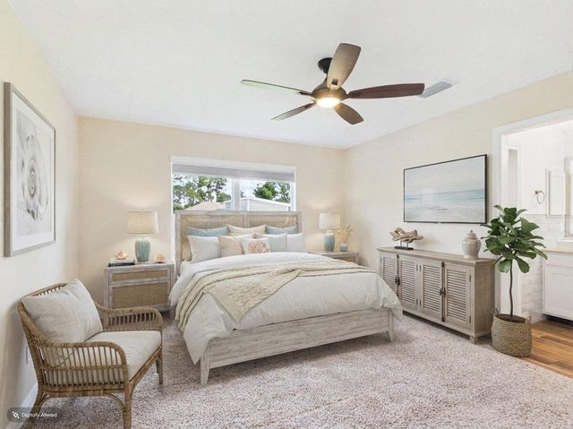 3520 SW Masilunas Street, Port St. Lucie, Port St Lucie, FL 34953