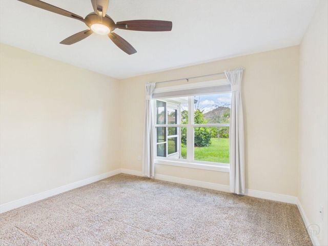 3520 SW Masilunas Street, Port St. Lucie, Port St Lucie, FL 34953
