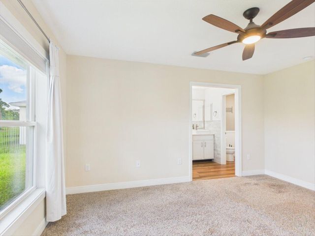 3520 SW Masilunas Street, Port St. Lucie, Port St Lucie, FL 34953