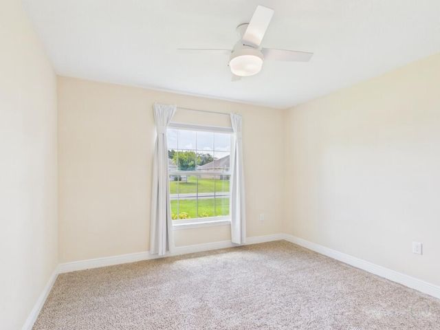 3520 SW Masilunas Street, Port St. Lucie, Port St Lucie, FL 34953