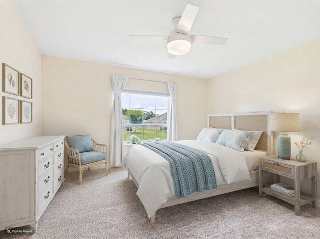 3520 SW Masilunas Street, Port St. Lucie, Port St Lucie, FL 34953