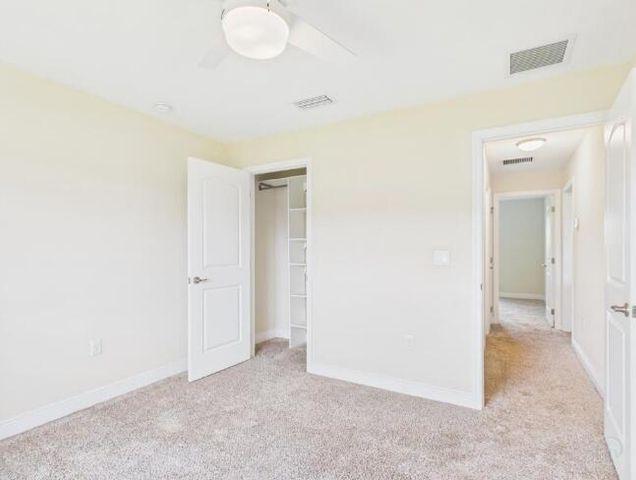 3520 SW Masilunas Street, Port St. Lucie, Port St Lucie, FL 34953