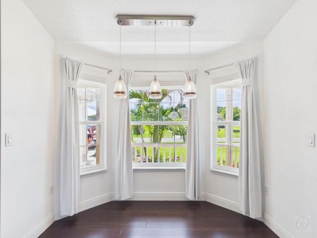 3520 SW Masilunas Street, Port St. Lucie, Port St Lucie, FL 34953