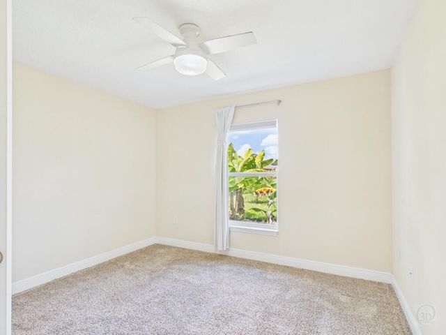 3520 SW Masilunas Street, Port St. Lucie, Port St Lucie, FL 34953