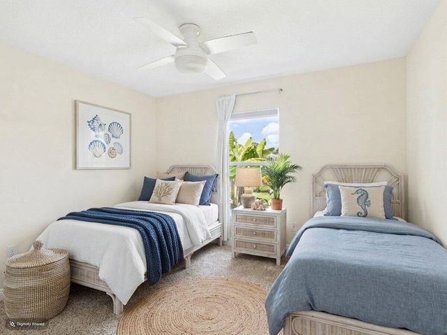 3520 SW Masilunas Street, Port St. Lucie, Port St Lucie, FL 34953
