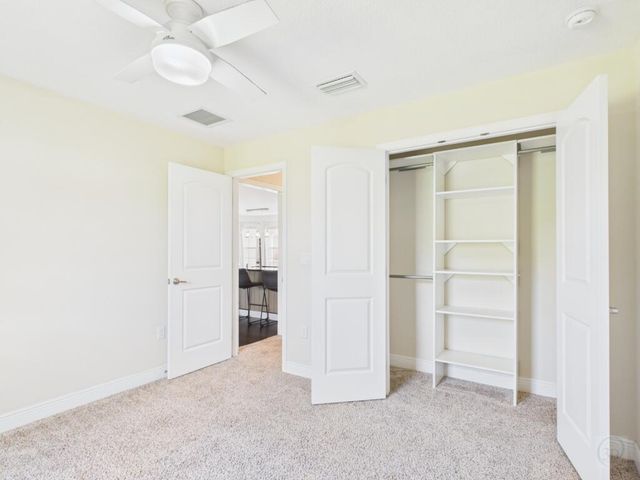 3520 SW Masilunas Street, Port St. Lucie, Port St Lucie, FL 34953