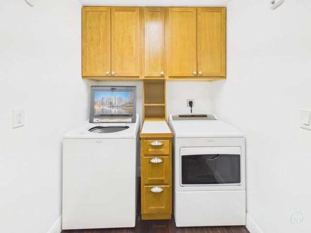 3520 SW Masilunas Street, Port St. Lucie, Port St Lucie, FL 34953
