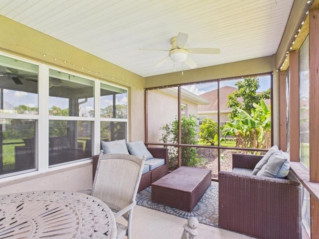 3520 SW Masilunas Street, Port St. Lucie, Port St Lucie, FL 34953