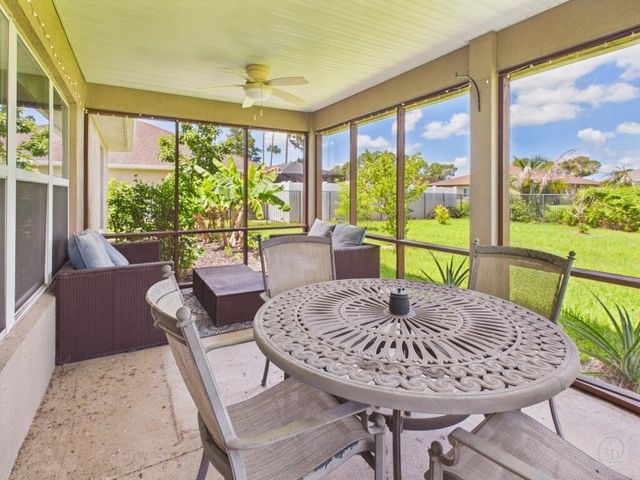 3520 SW Masilunas Street, Port St. Lucie, Port St Lucie, FL 34953